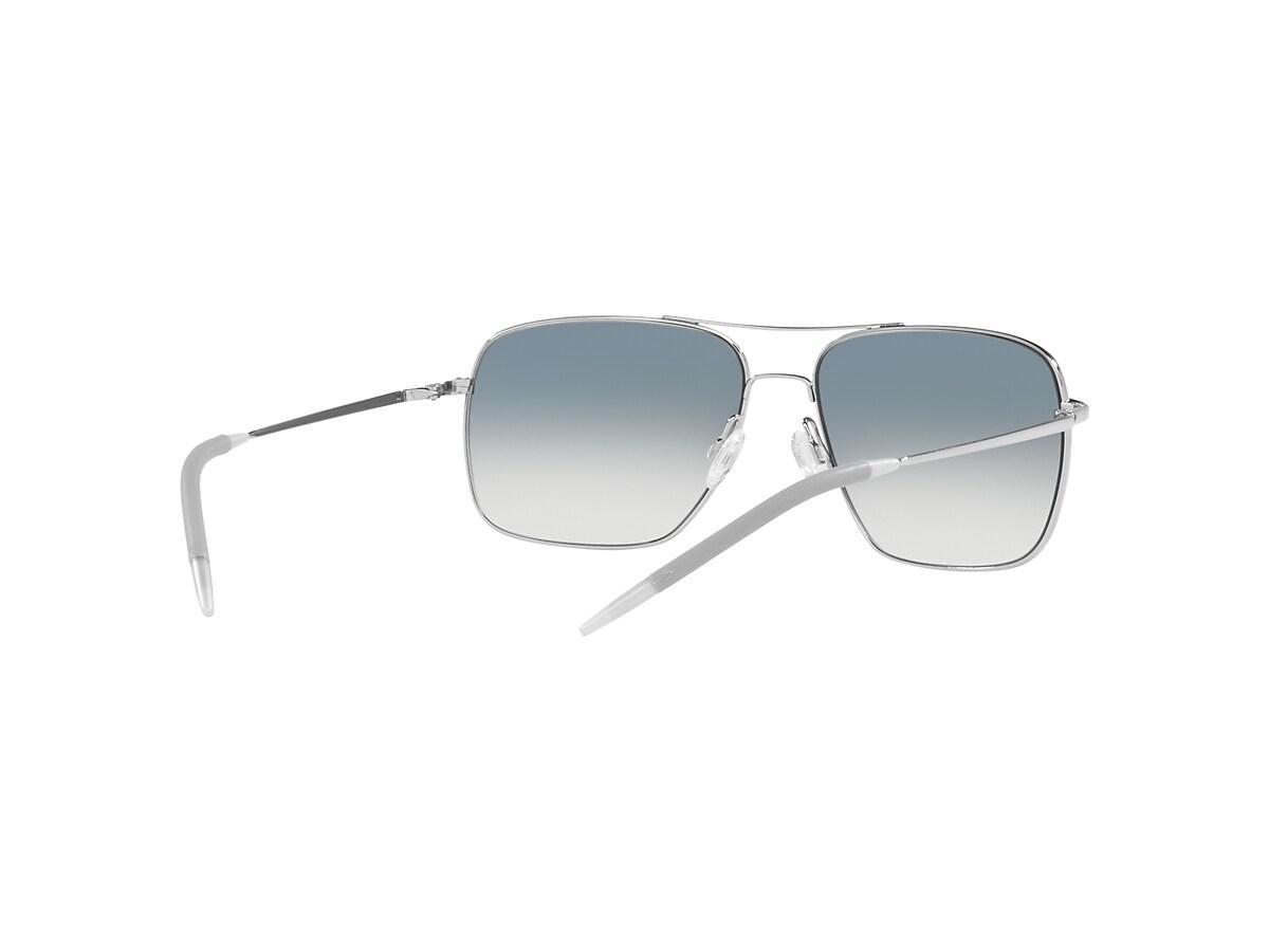 Clifton 0OV1150S__50363F Product Image