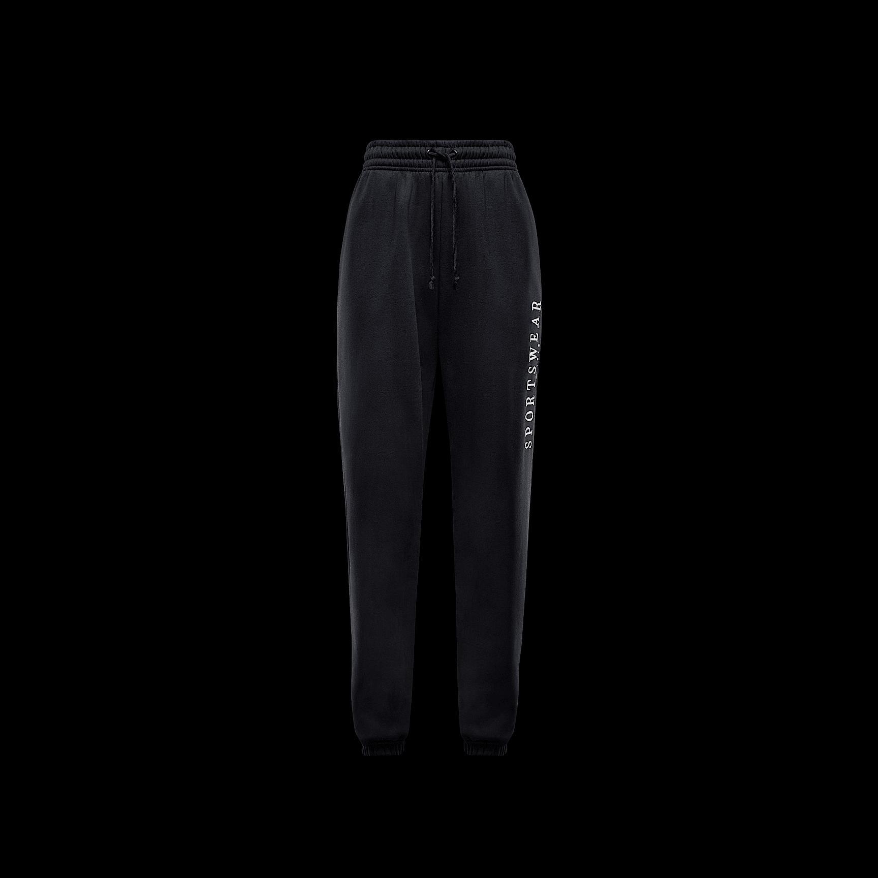 Nike Sportswear Phoenix Fleece Women's High-Waisted Oversized Sweatpants Product Image