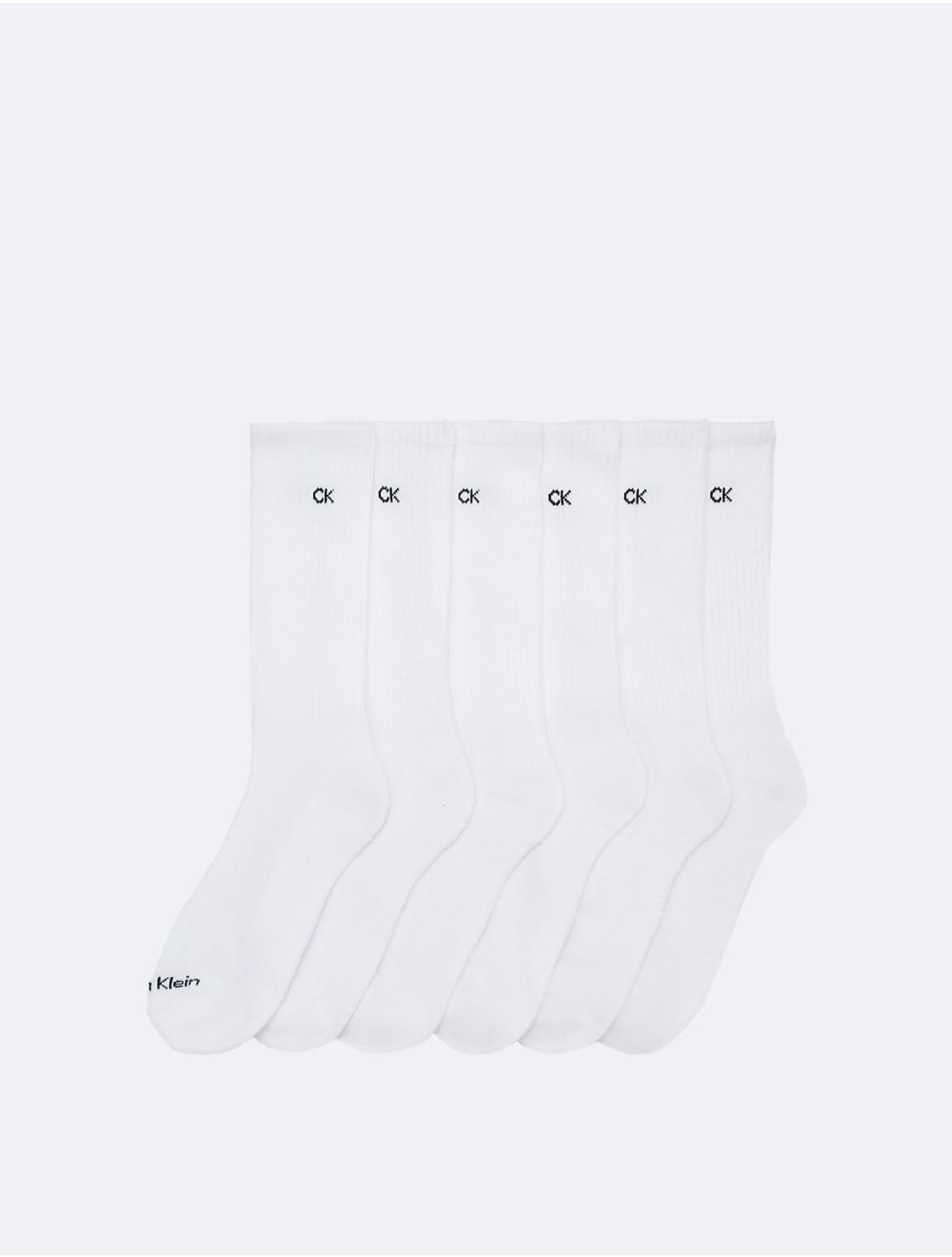 Product Card