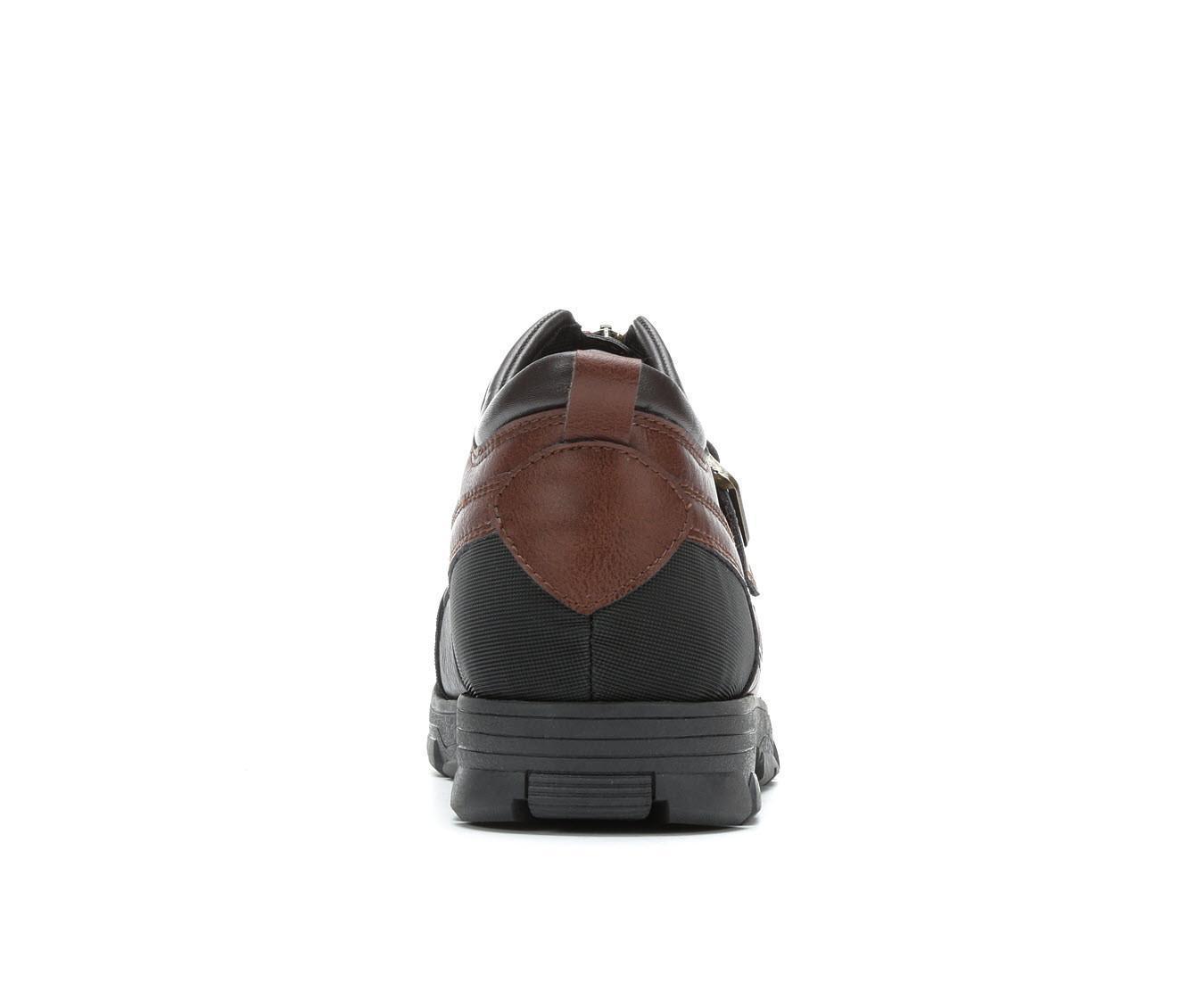 Men's US Polo Assn Montel Casual Boots Product Image