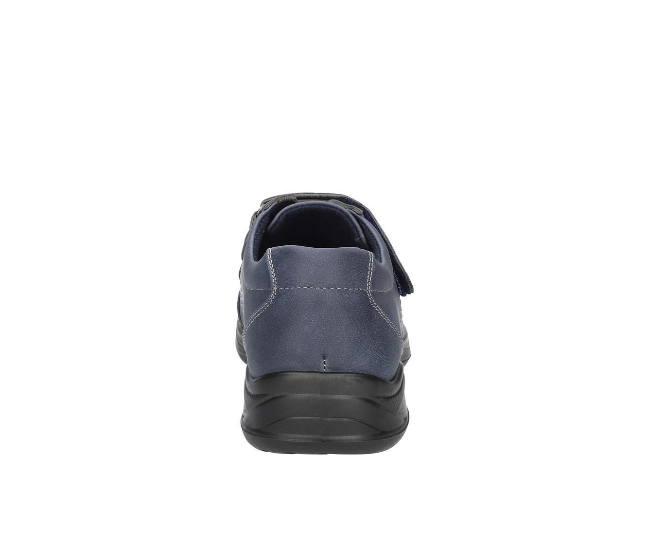 Women's Easy Street Sindy Oxfords Product Image