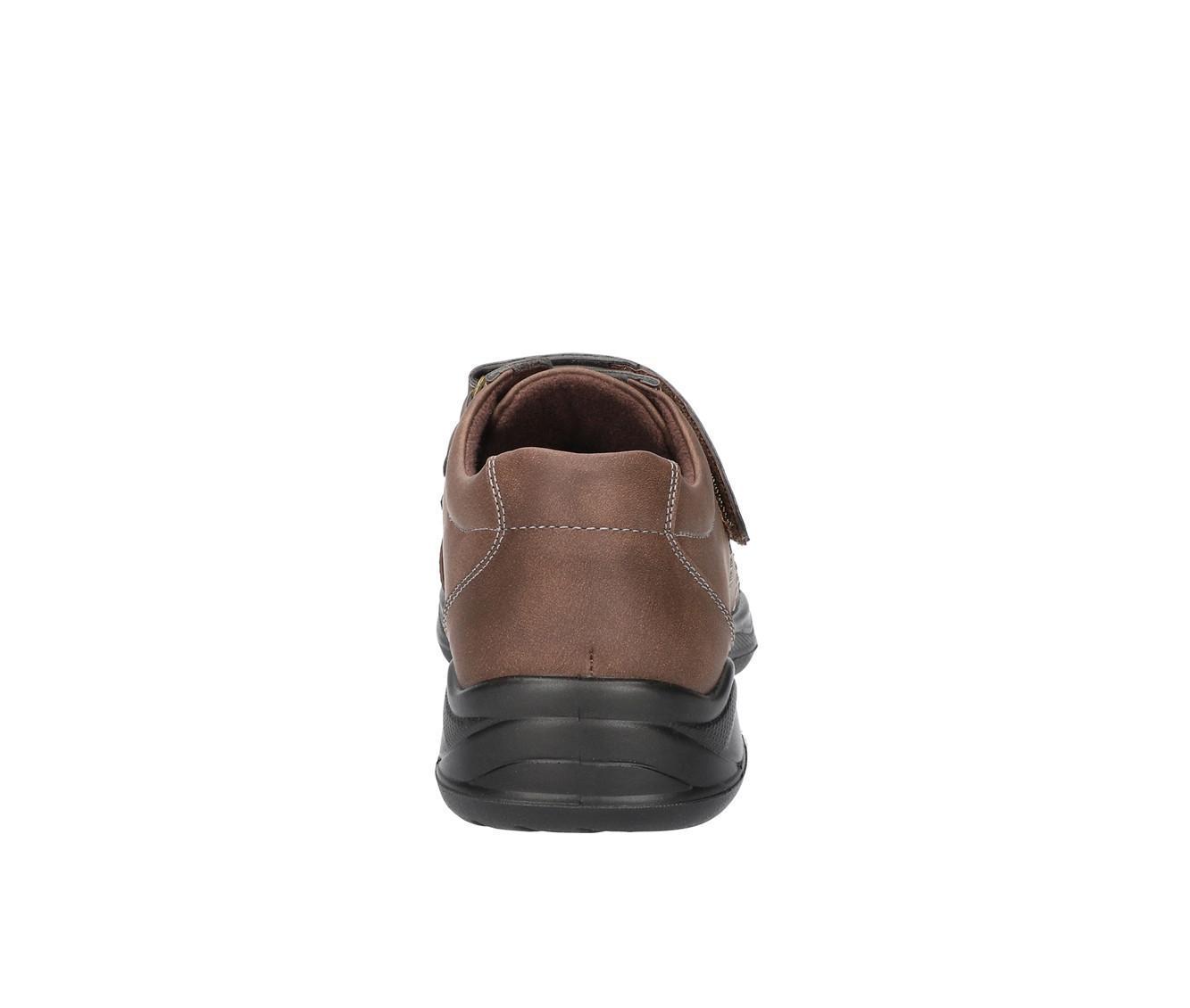 Women's Easy Street Sindy Oxfords Product Image