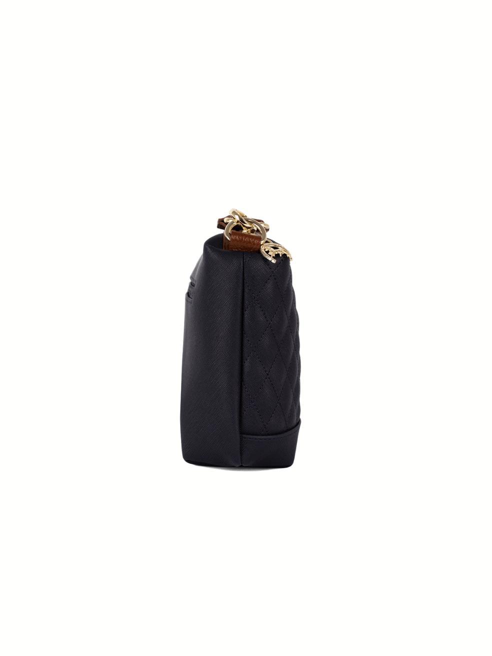 Sublime Crossbody Bag Product Image