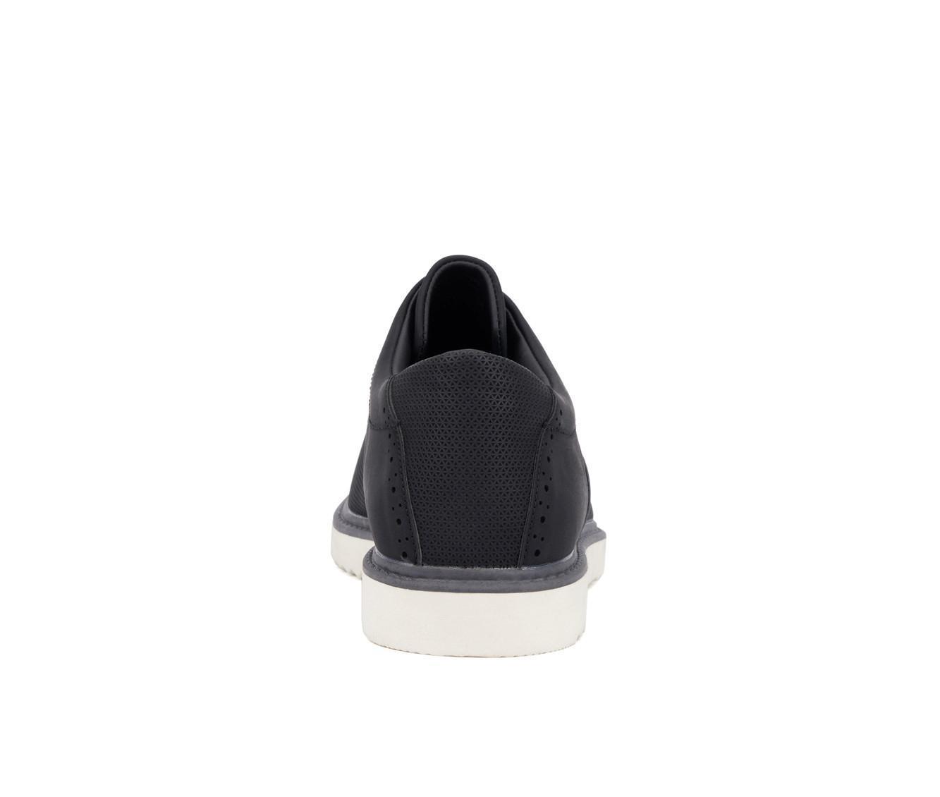 Men's New York and Company Thatcher Casual Oxfords Product Image