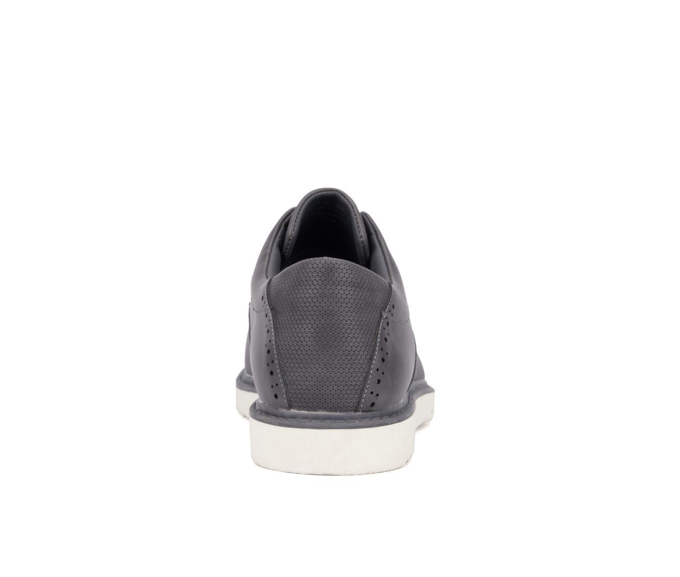 Men's New York and Company Thatcher Casual Oxfords Product Image