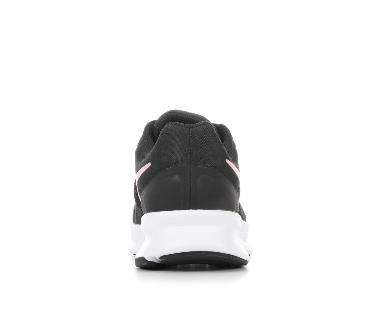 Women's Nike Run Swift 3 Sustainable Running Shoes Product Image