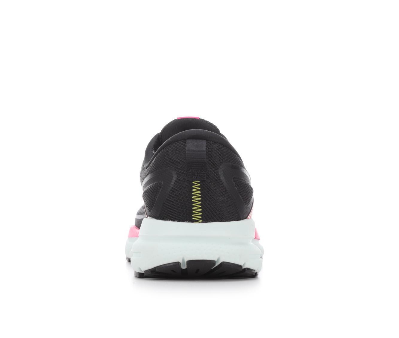 Women's Brooks Trace 3 Running Shoes Product Image