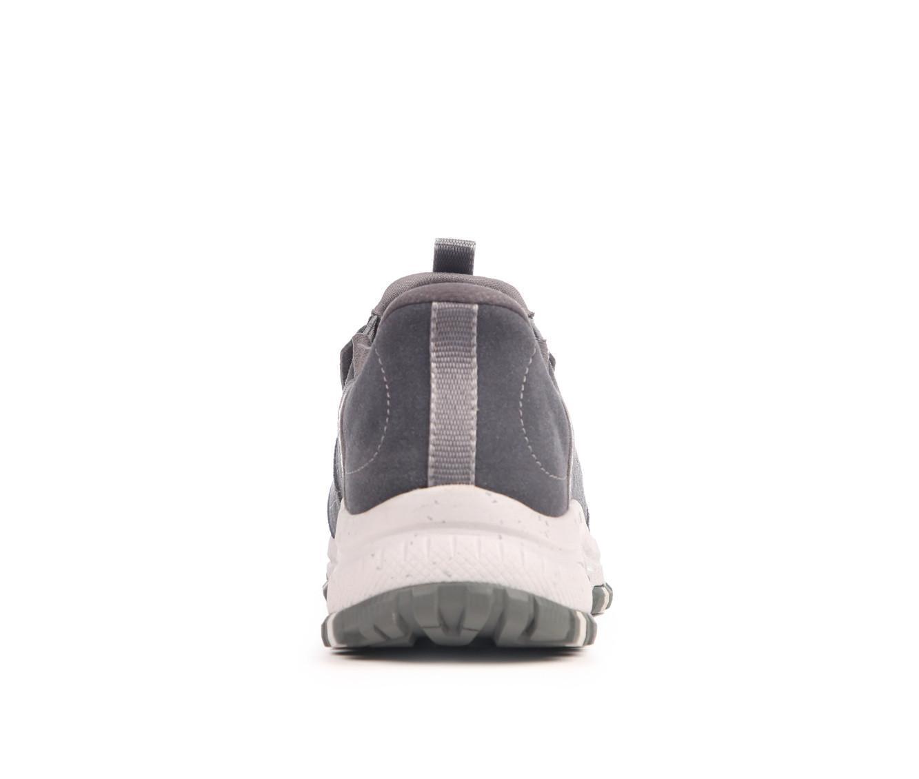 Men's Skechers 237750 Hillcrest Slip-In Trail Shoes Product Image