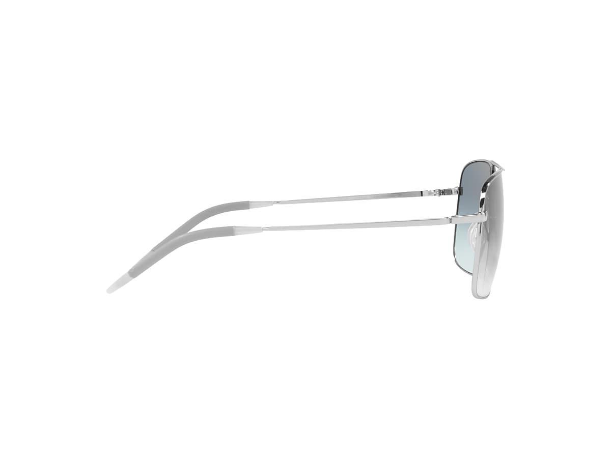 Clifton 0OV1150S__50363F Product Image
