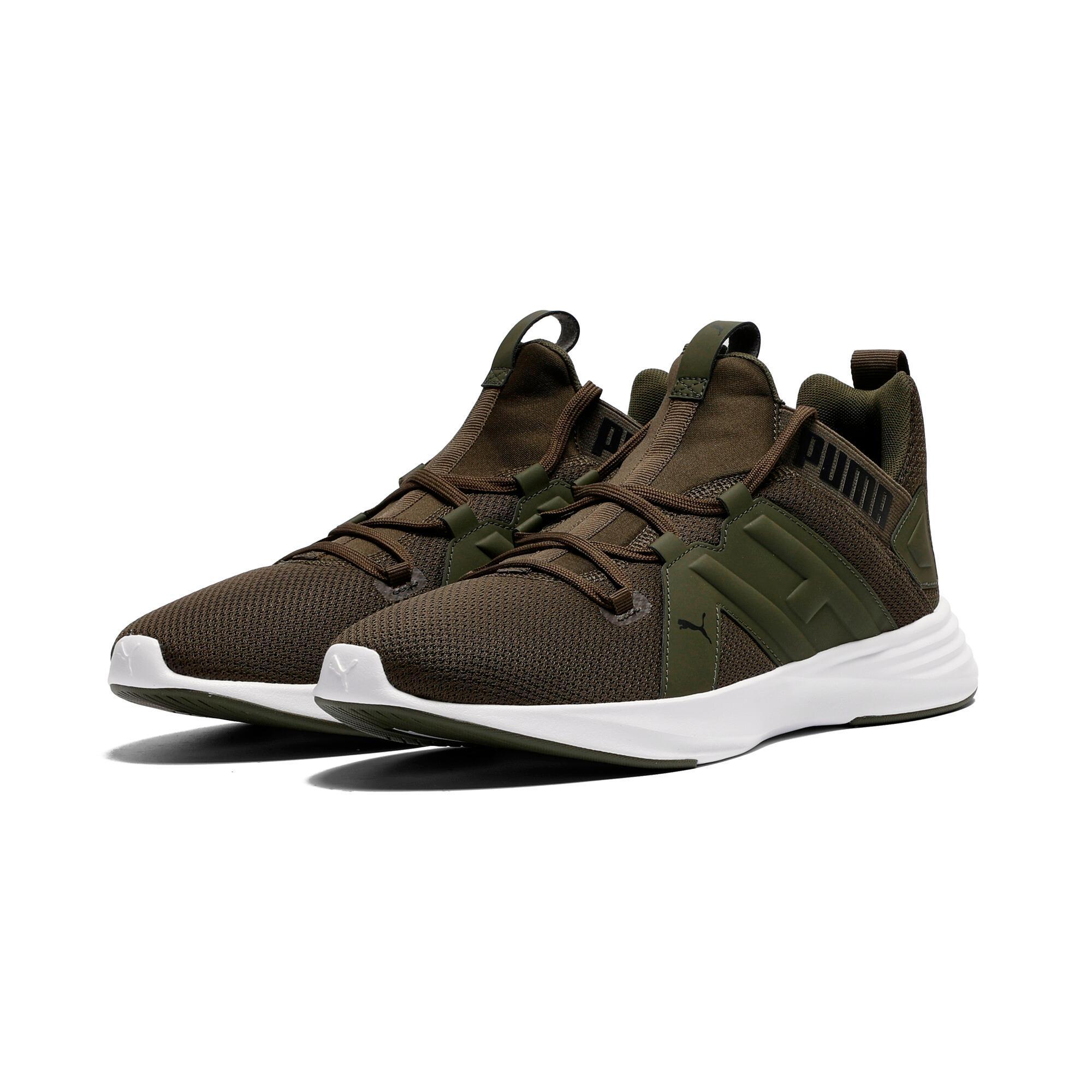 Contempt Demi Men's Training Shoes Product Image