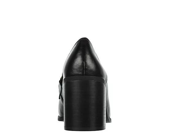 Lauren Blakwell Womens Neil Pump Product Image