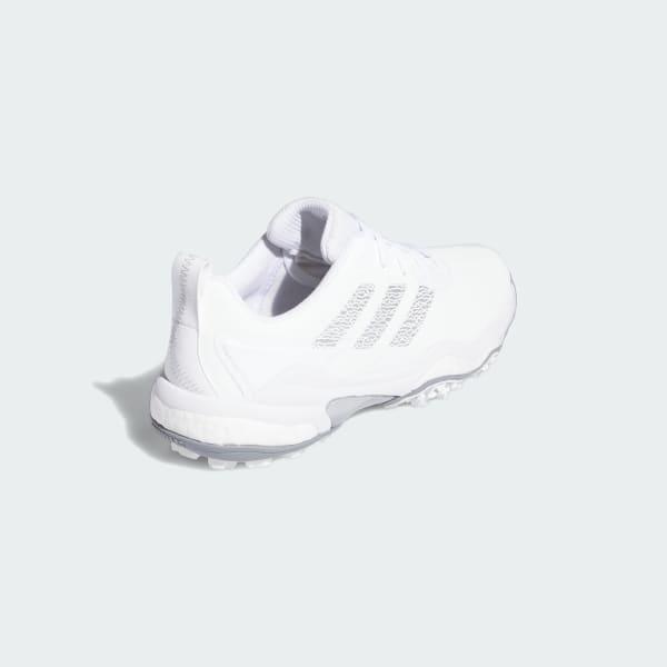 Codechaos 25 Spikeless Golf Shoes Product Image