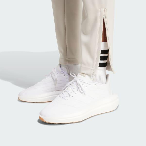 adidas Tiro Cargo Pants Beige XS Mens Product Image