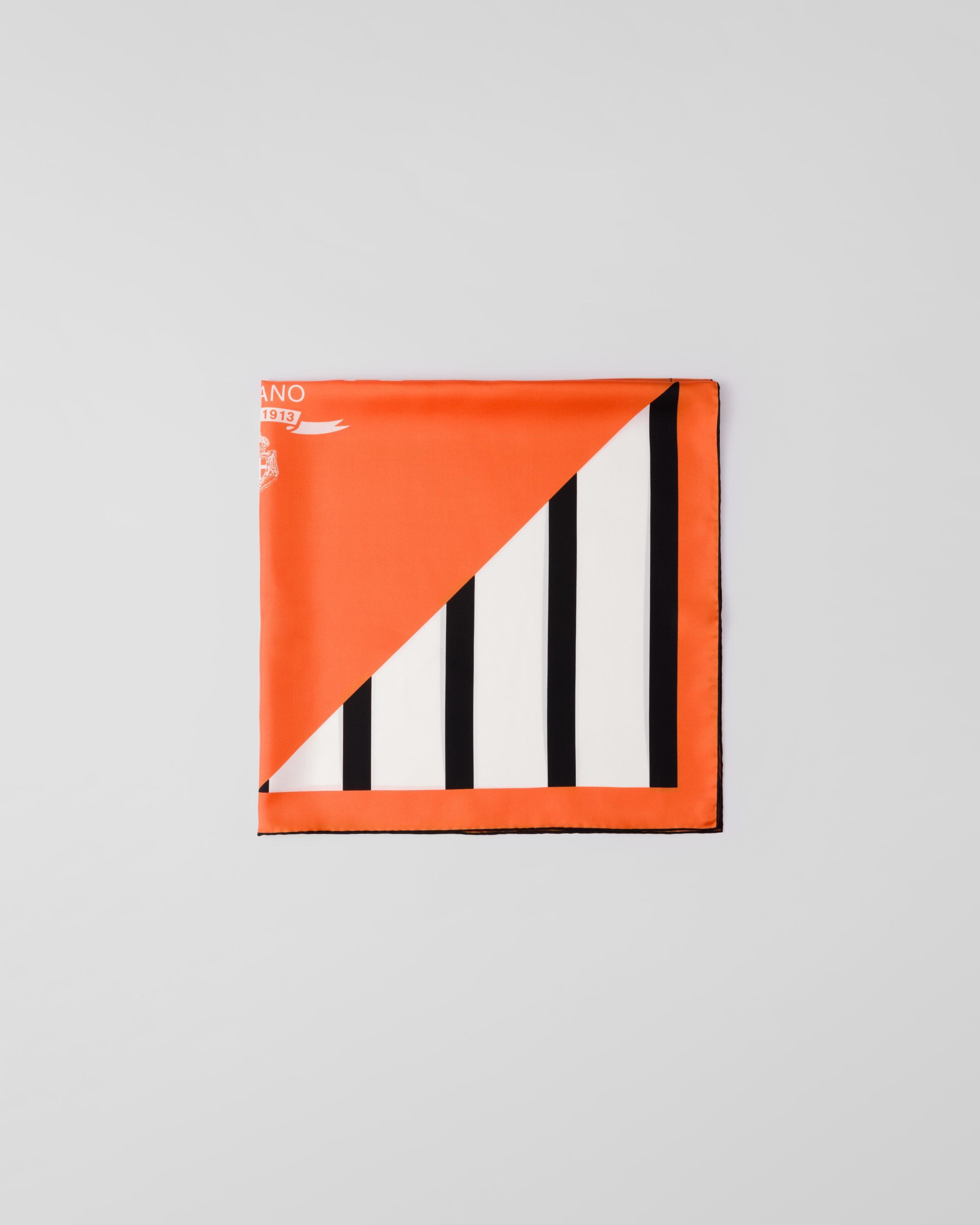 Product Card