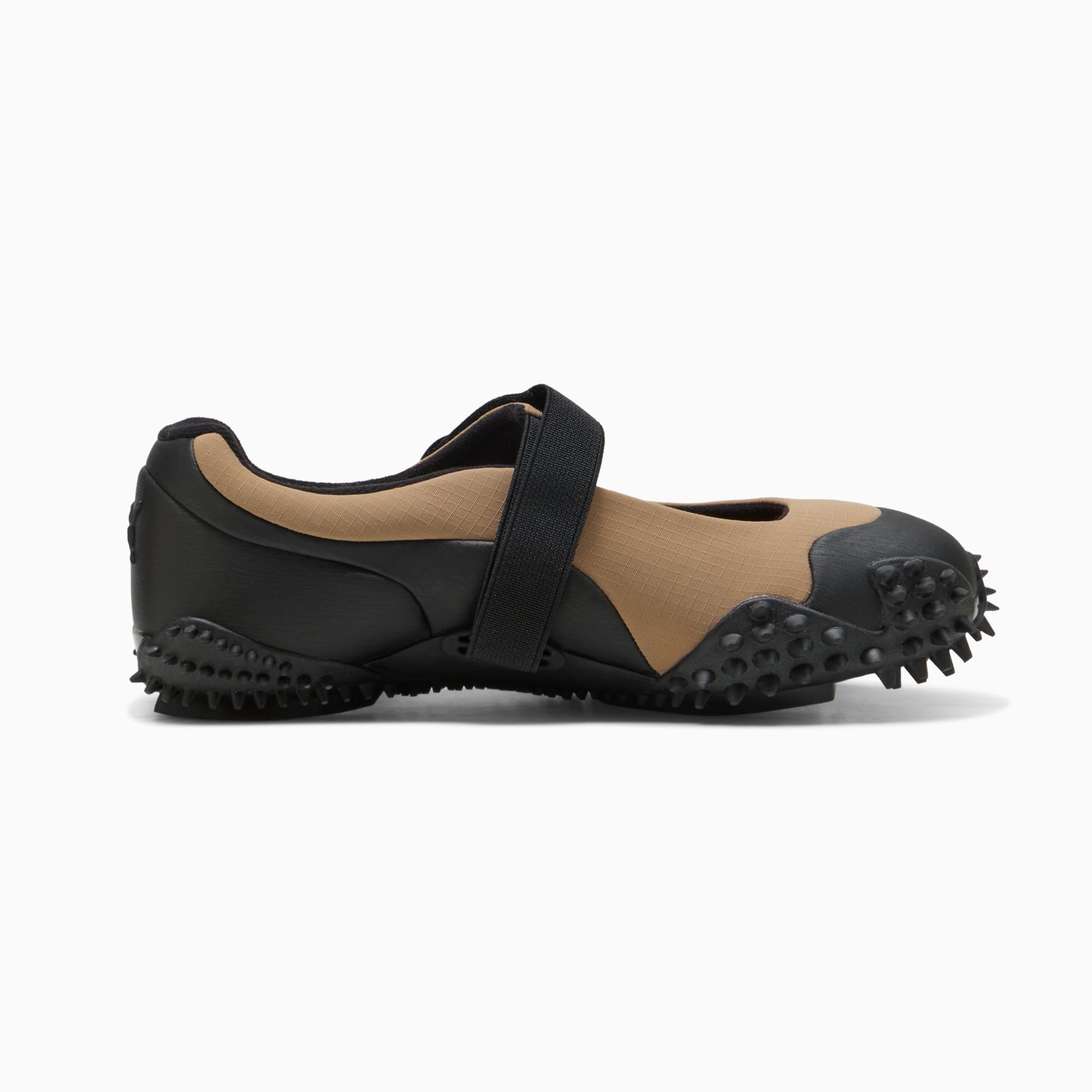 Mostro Fey Gorp Sneakers Women Product Image
