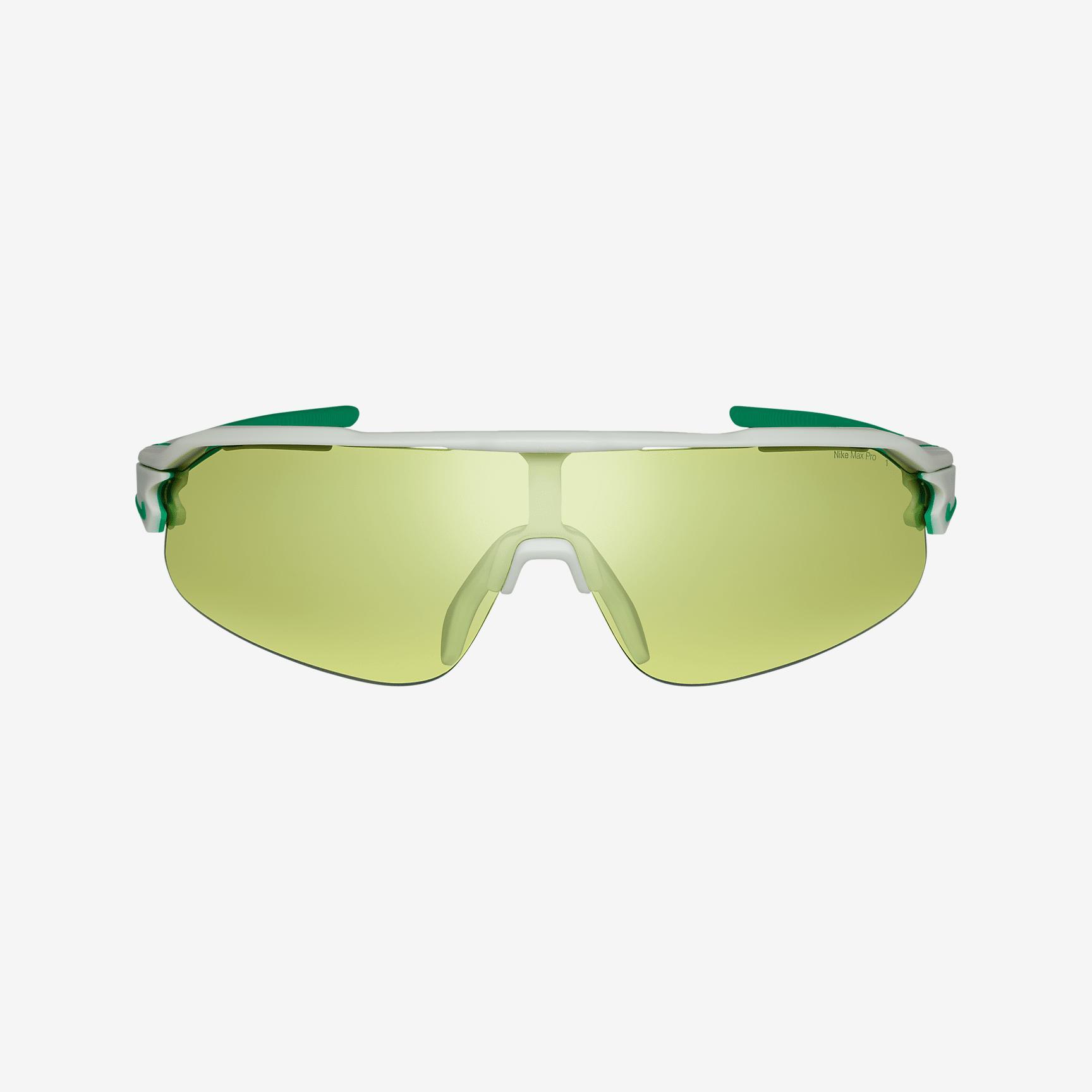 Nike Flyfree Road Tint Sunglasses Product Image