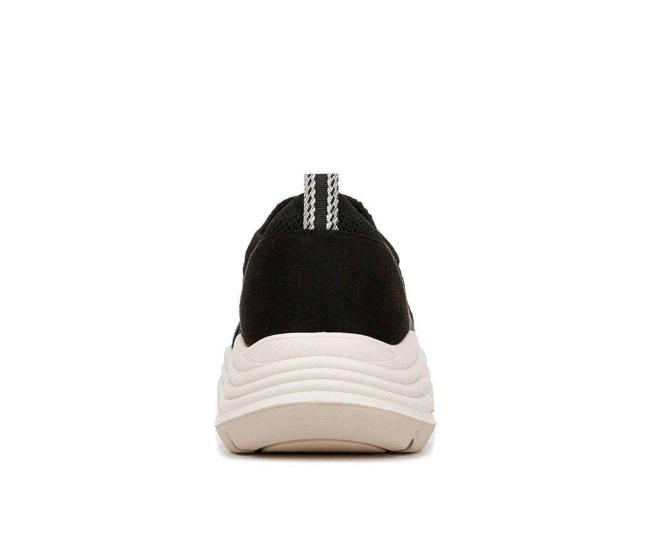 Women's LifeStride Impact sport Sneakers Product Image