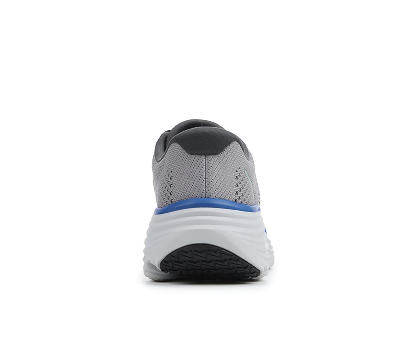 Men's Skechers 220622 Max Cushion Endeavor Slipin Running Shoes Product Image