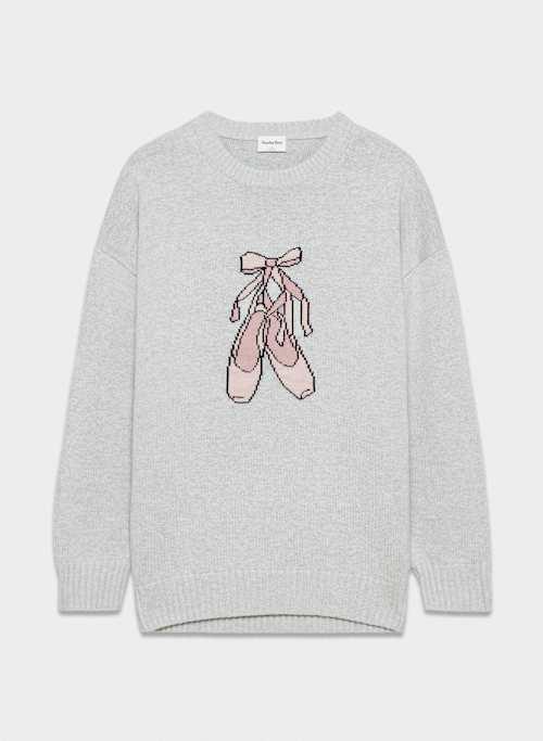 peggy sweater Product Image
