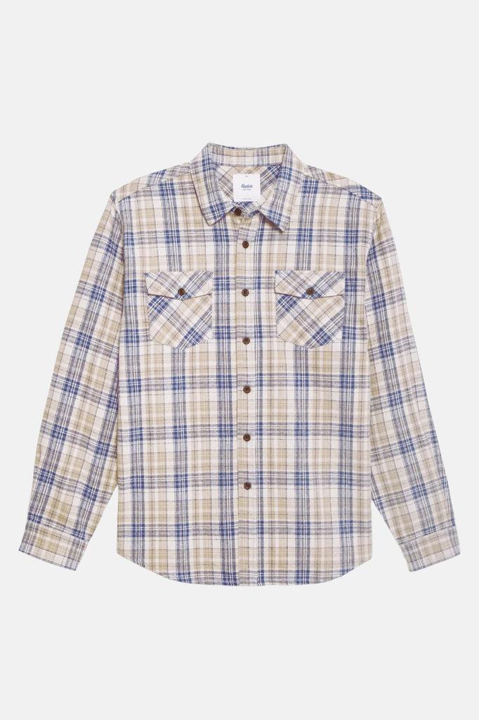 GERALD FLANNEL Product Image