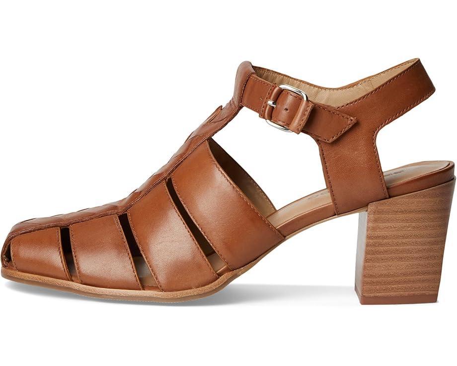 Josie Fisherman Sandal 65 mm Product Image