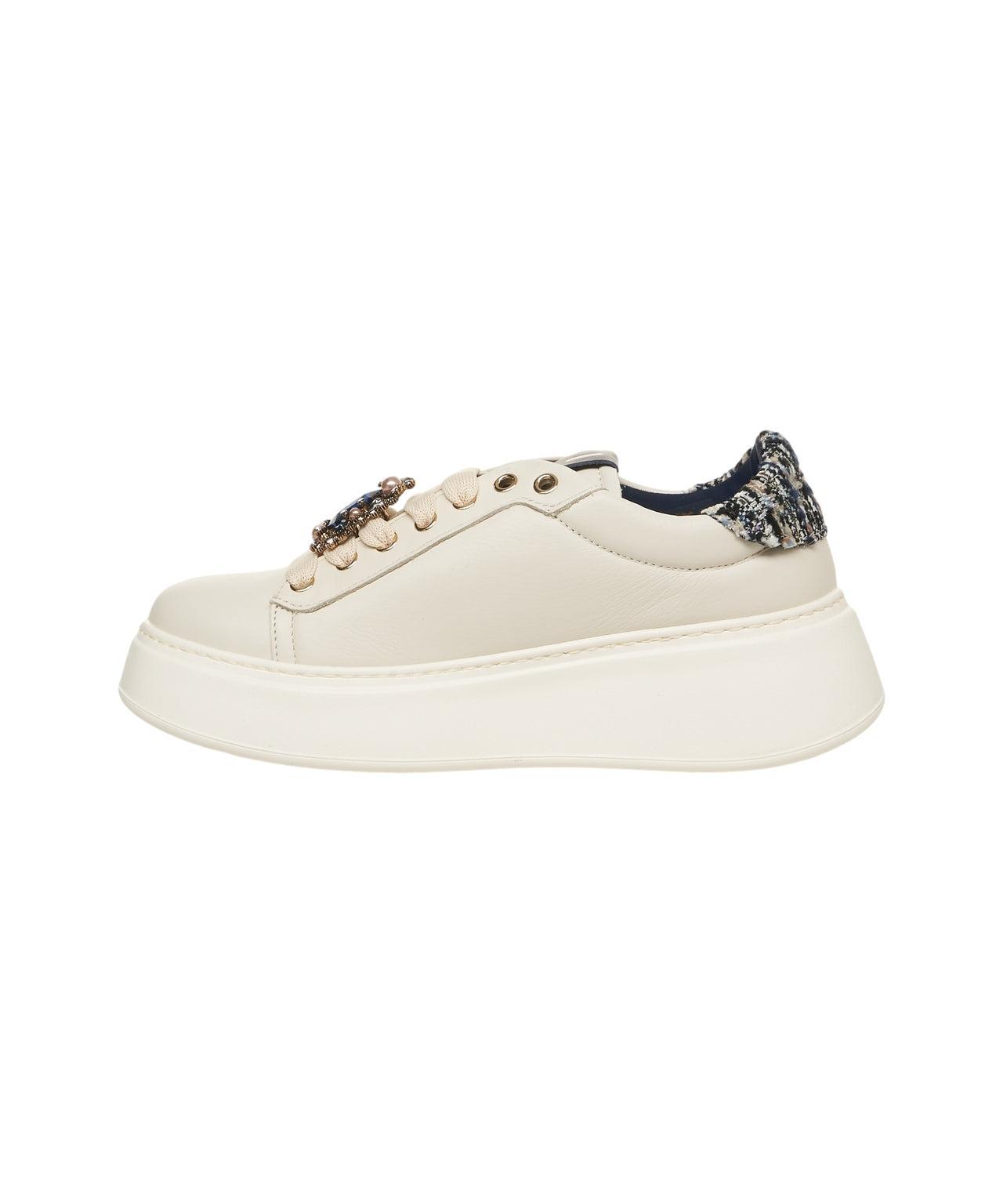 Sneakers 'PIA424A' Product Image