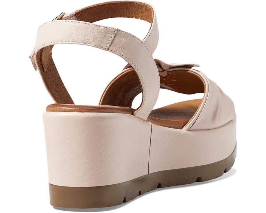 Spring Step Product Image