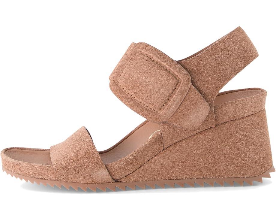 Wanda Boot Product Image