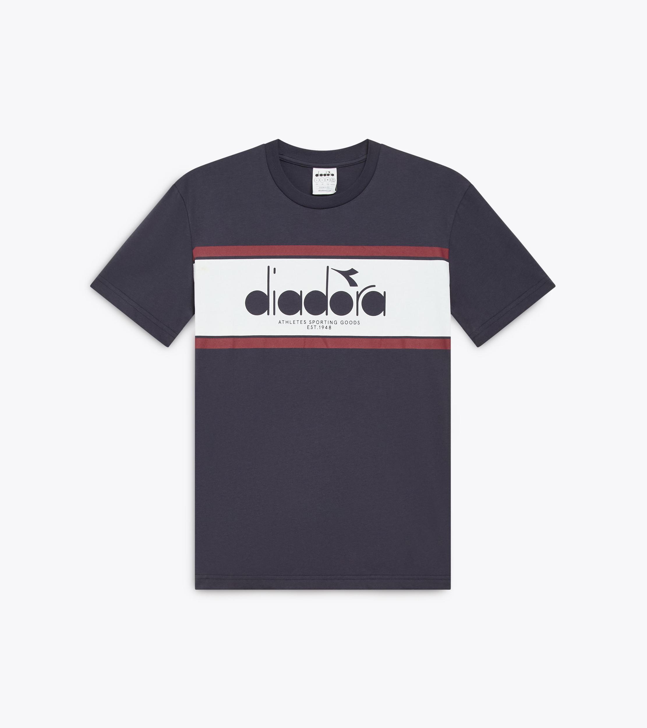 T-SHIRT SS LOGO Product Image