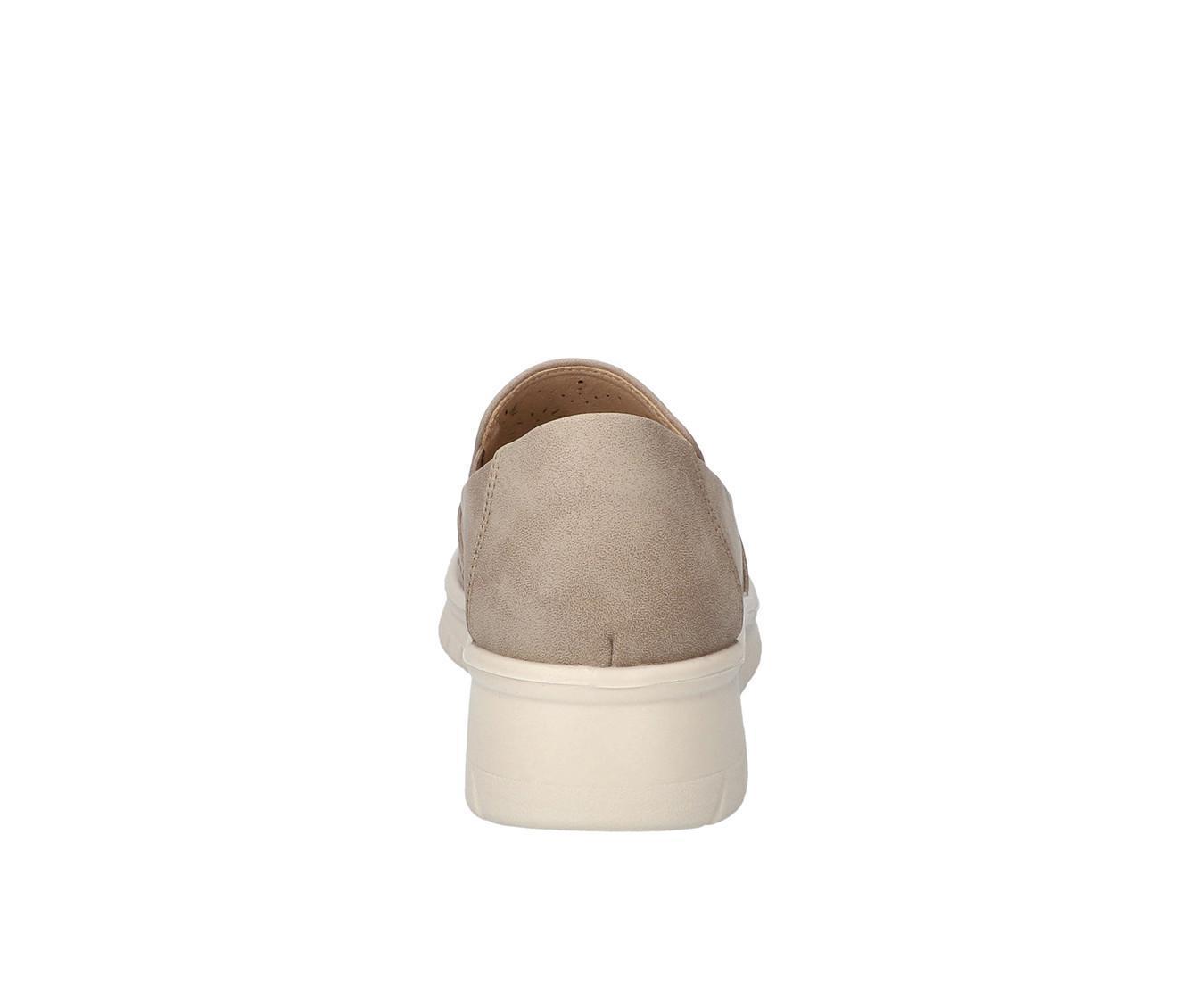 Women's Easy Street Ying Casual Shoes Product Image