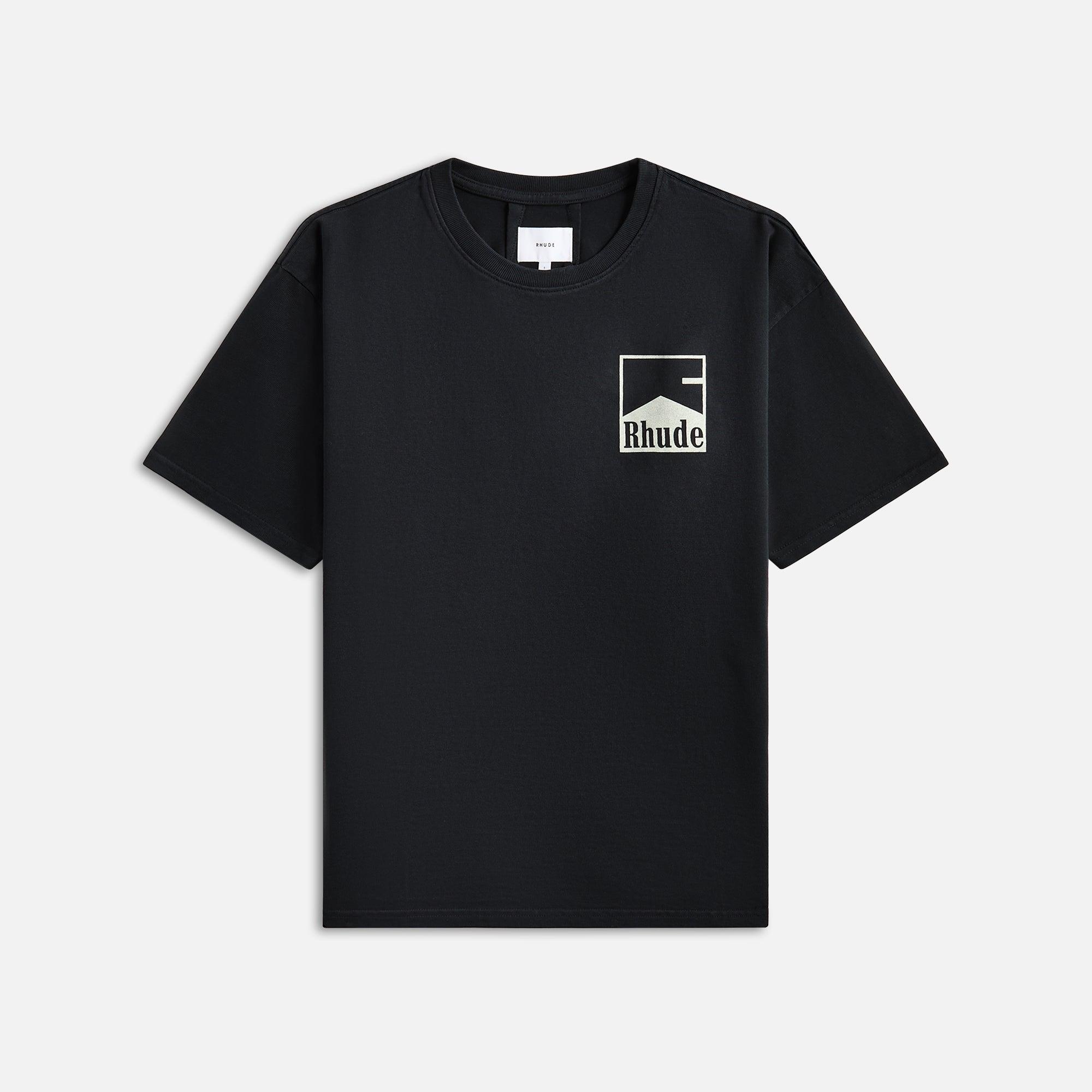 Product Card