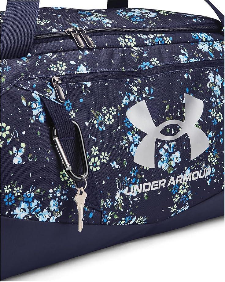 UA Undeniable 5.0 Duffle SM Product Image
