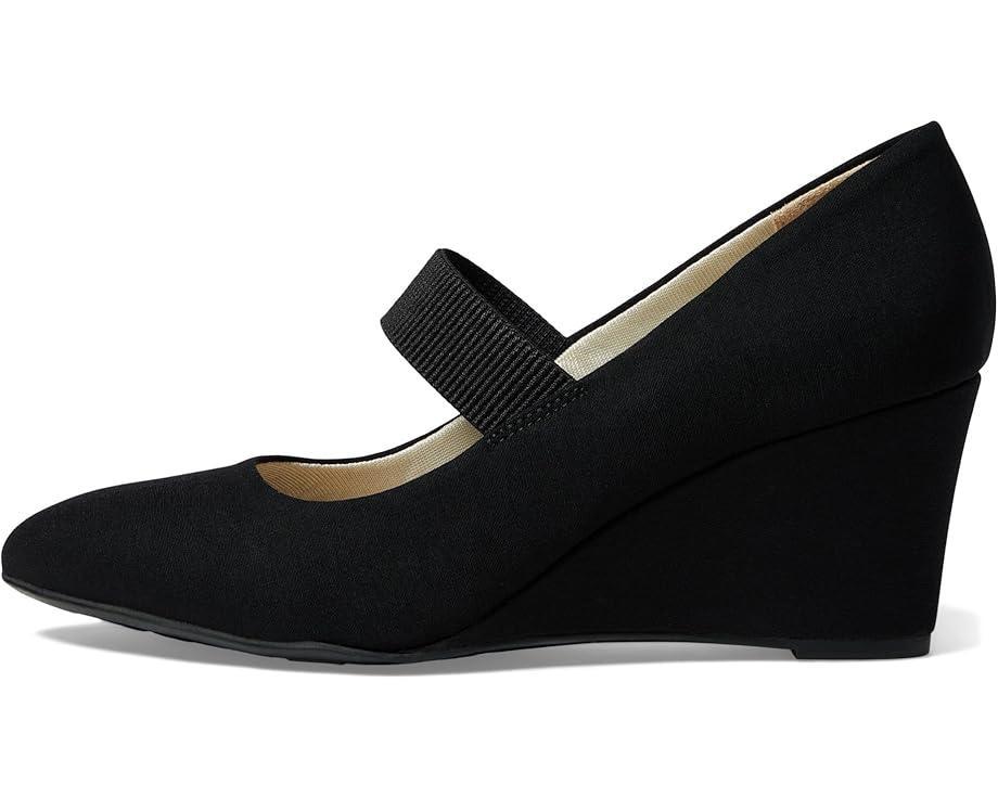 Gio Wedge Product Image