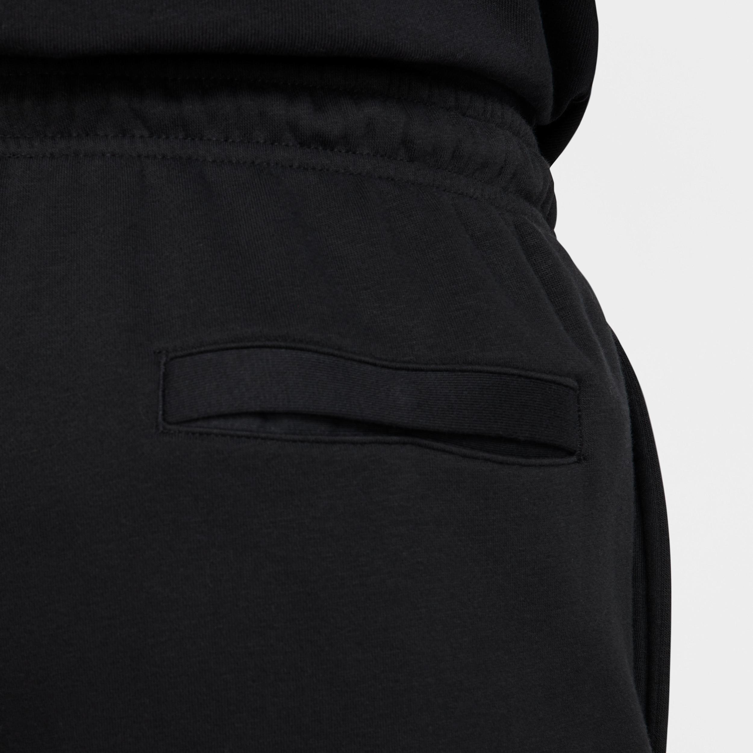 Nike Men's Club Fleece Cargo Pants Product Image