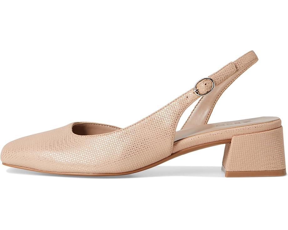 Jayla2 Slingbacks Product Image
