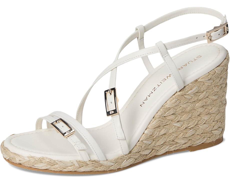 Stuart Weitzman Product Image