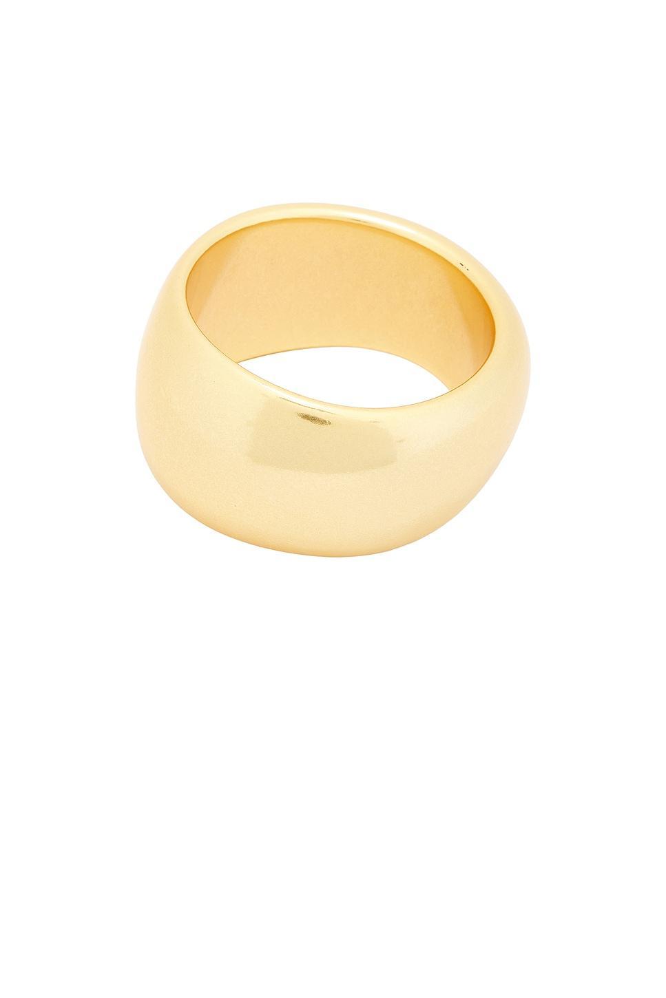 Josephine Bangle Product Image