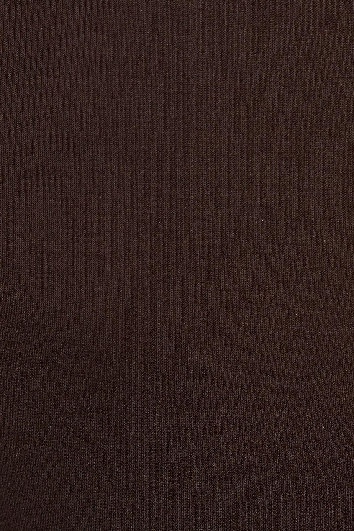 Billie Henley Long Sleeve Top Product Image