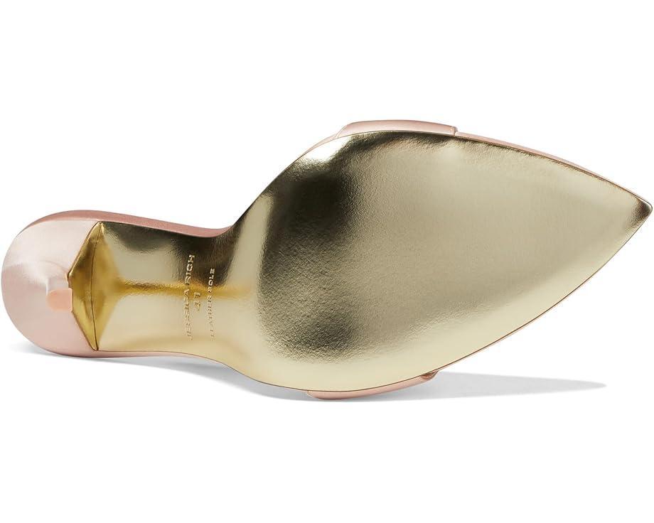 Lyssa Slide Product Image