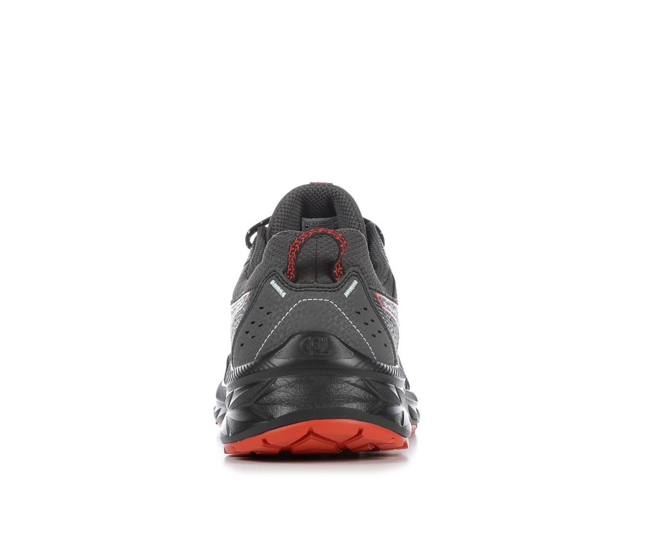 Men's ASICS Gel Venture 9 Trail Running Shoes Product Image