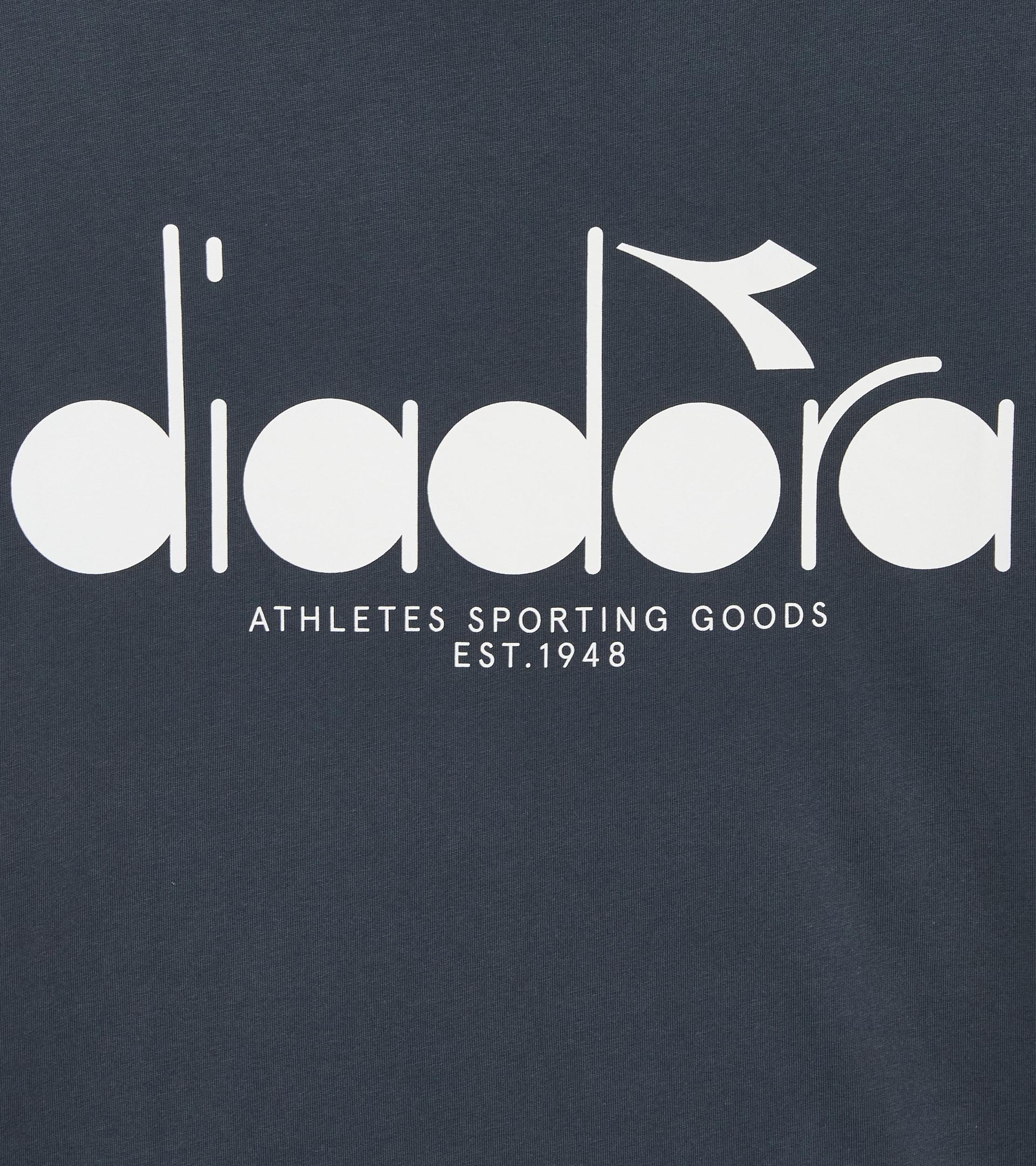 T-SHIRT SS LOGO Product Image
