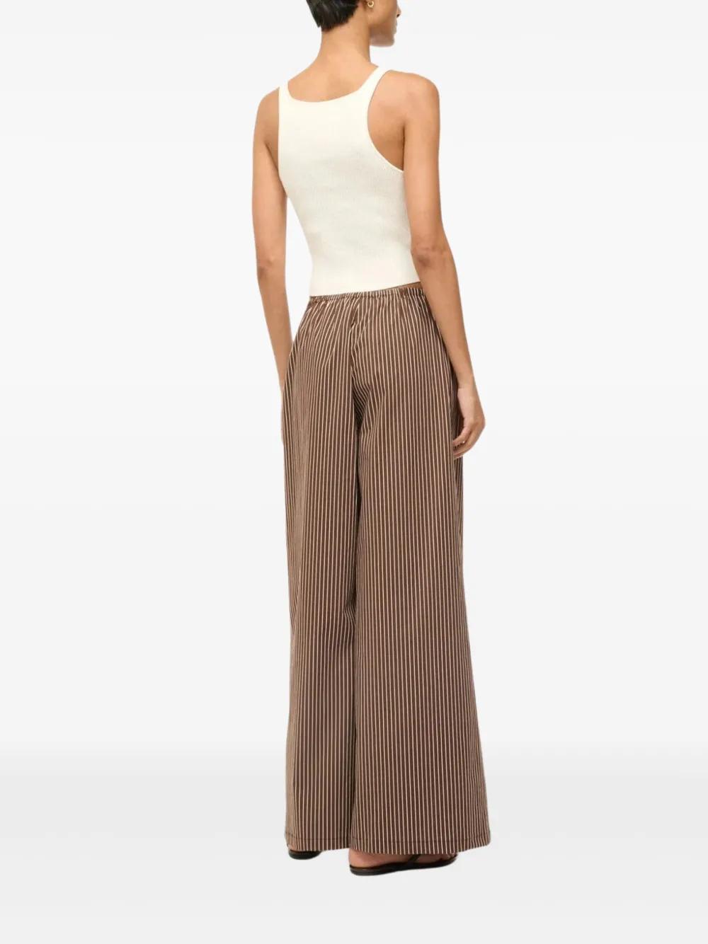 Bonfire trousers  Product Image