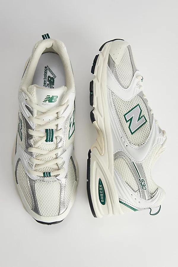 New Balance Mens 530 Sneaker Mens at Urban Outfitters Product Image