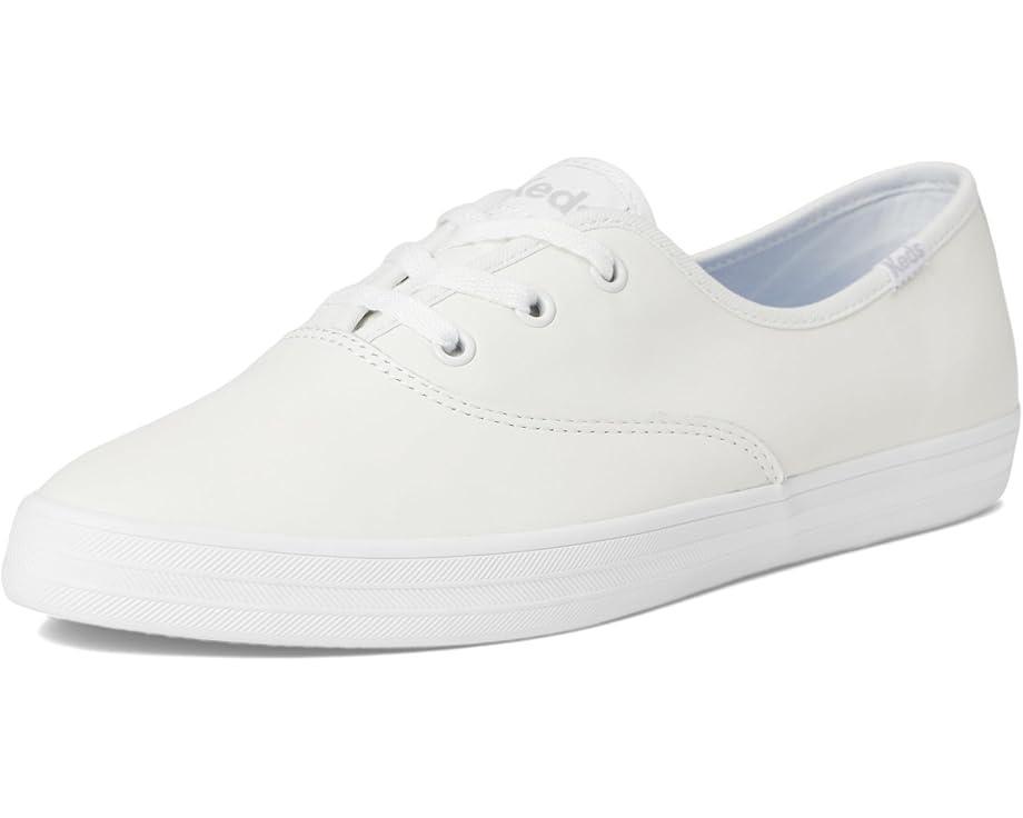 Keds Champion Point Low Product Image