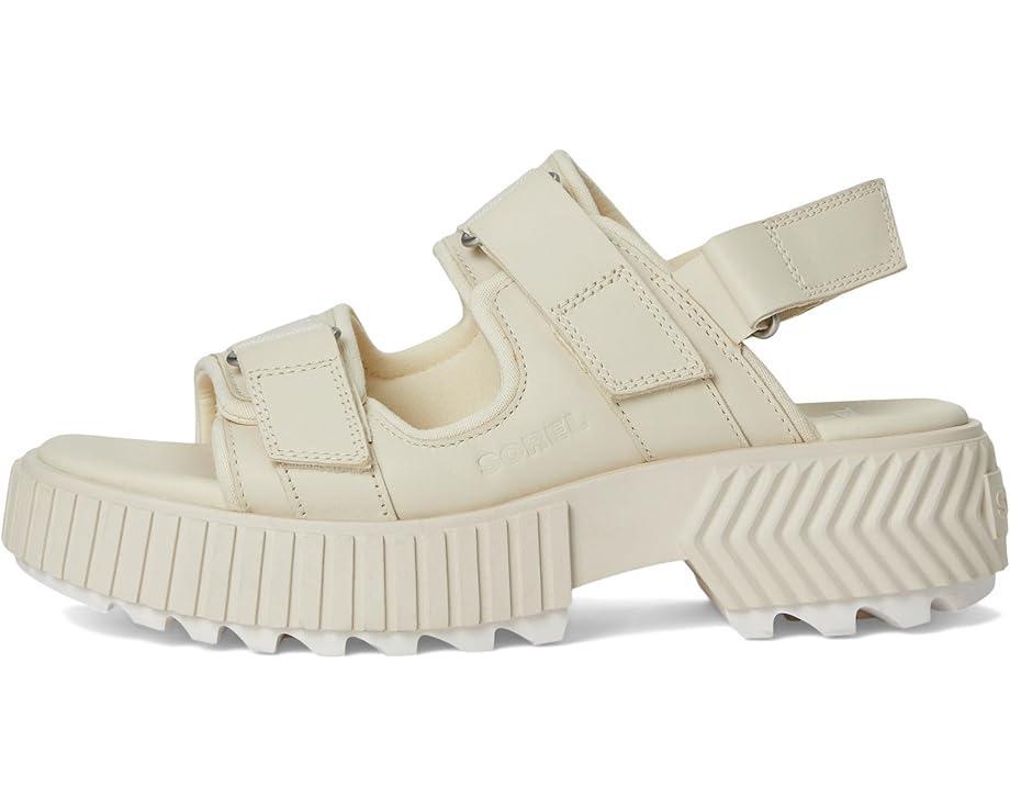 Women's SOREL Ona Ave™ Multistrap Mid Sandals Product Image