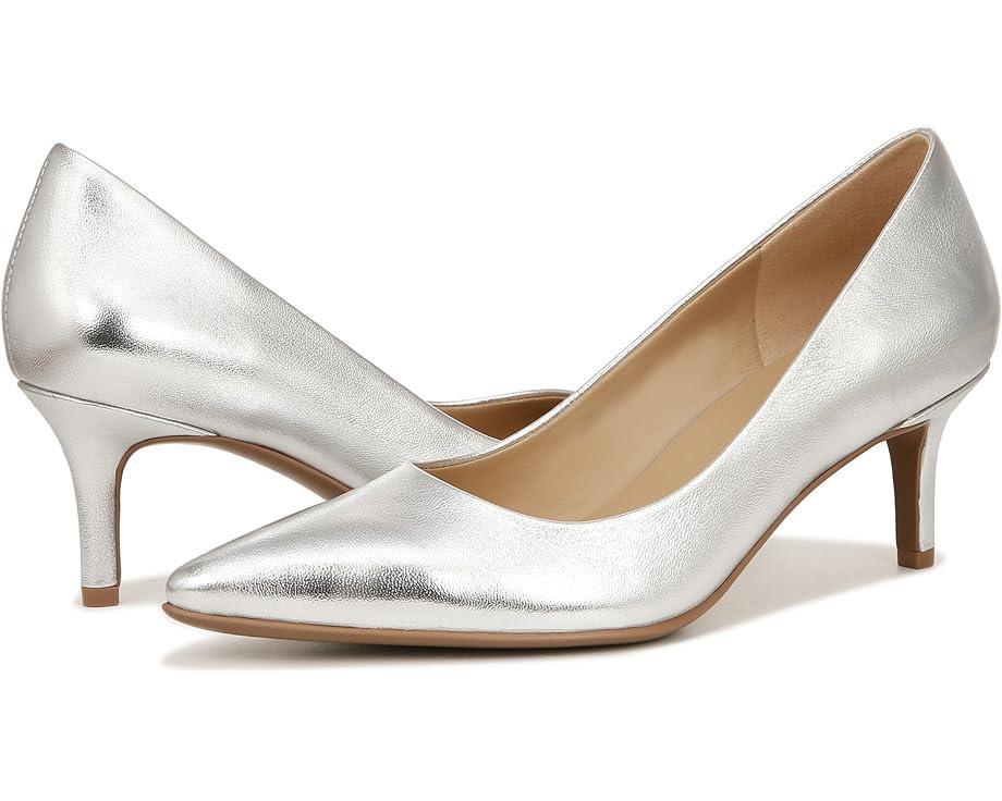 Faith Pumps Product Image