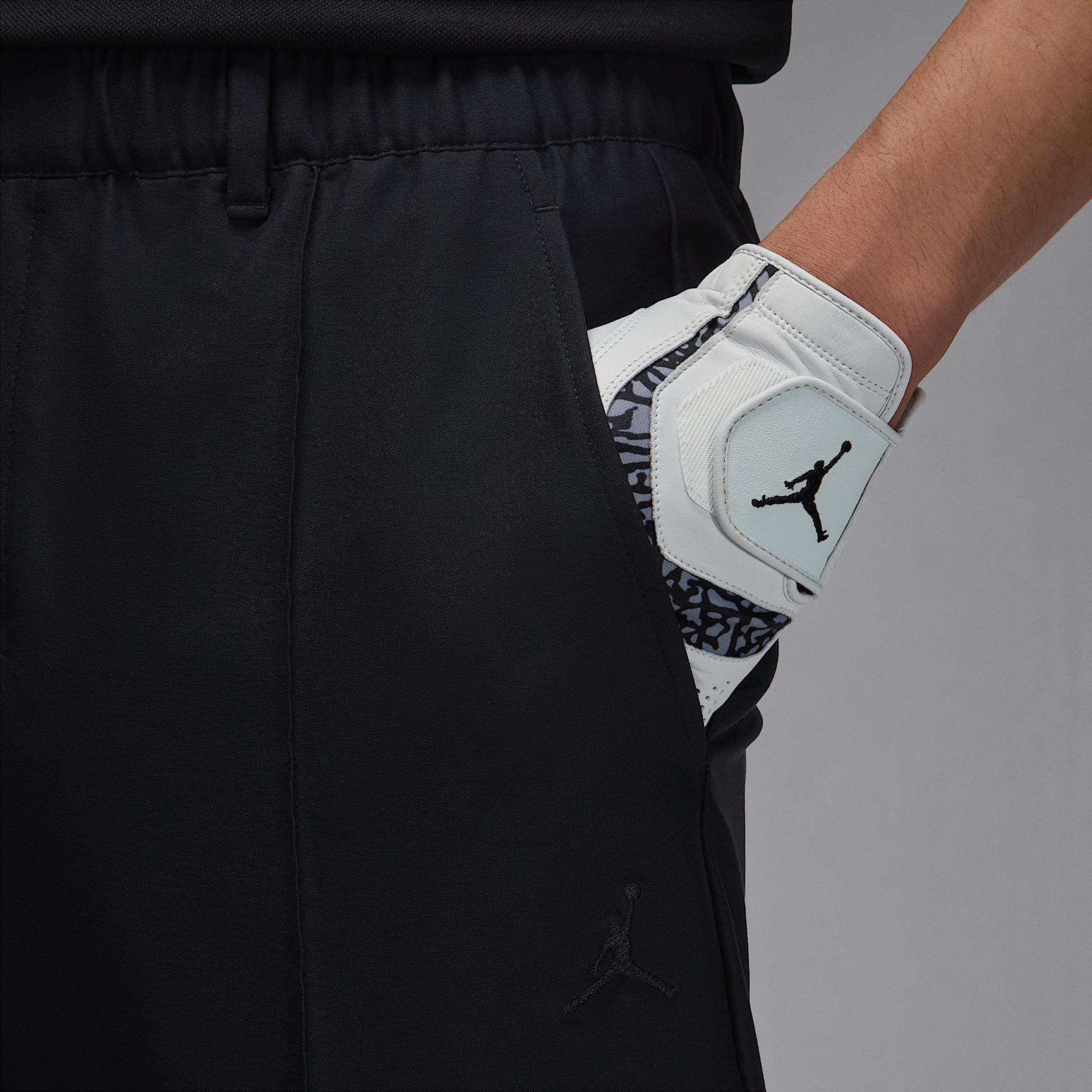 Jordan Sport Men's Golf Pants Product Image