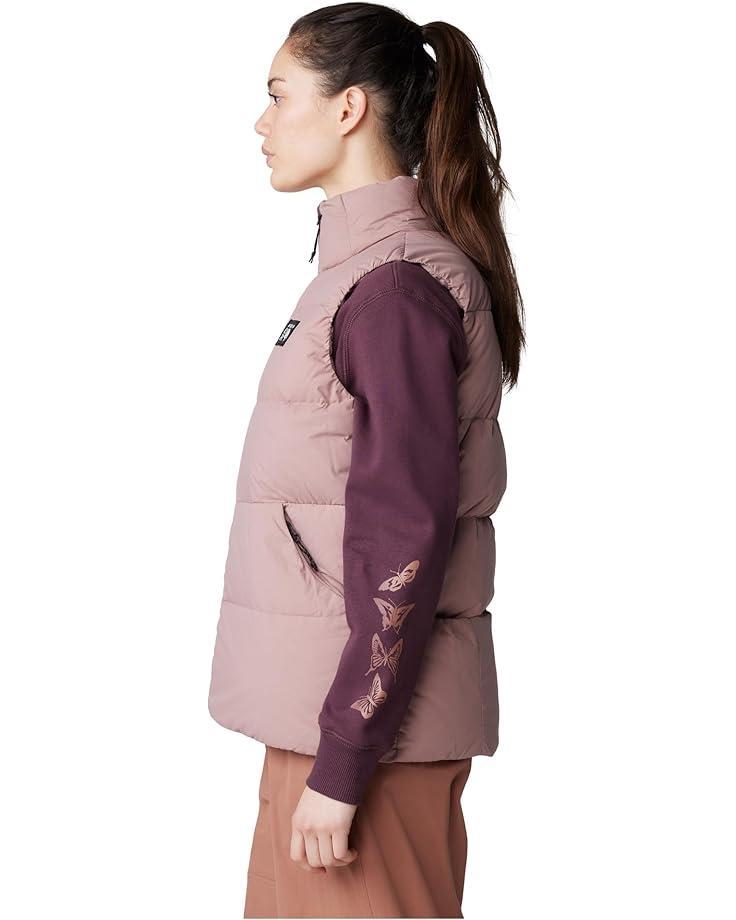 Crew Vest 2.0 Product Image