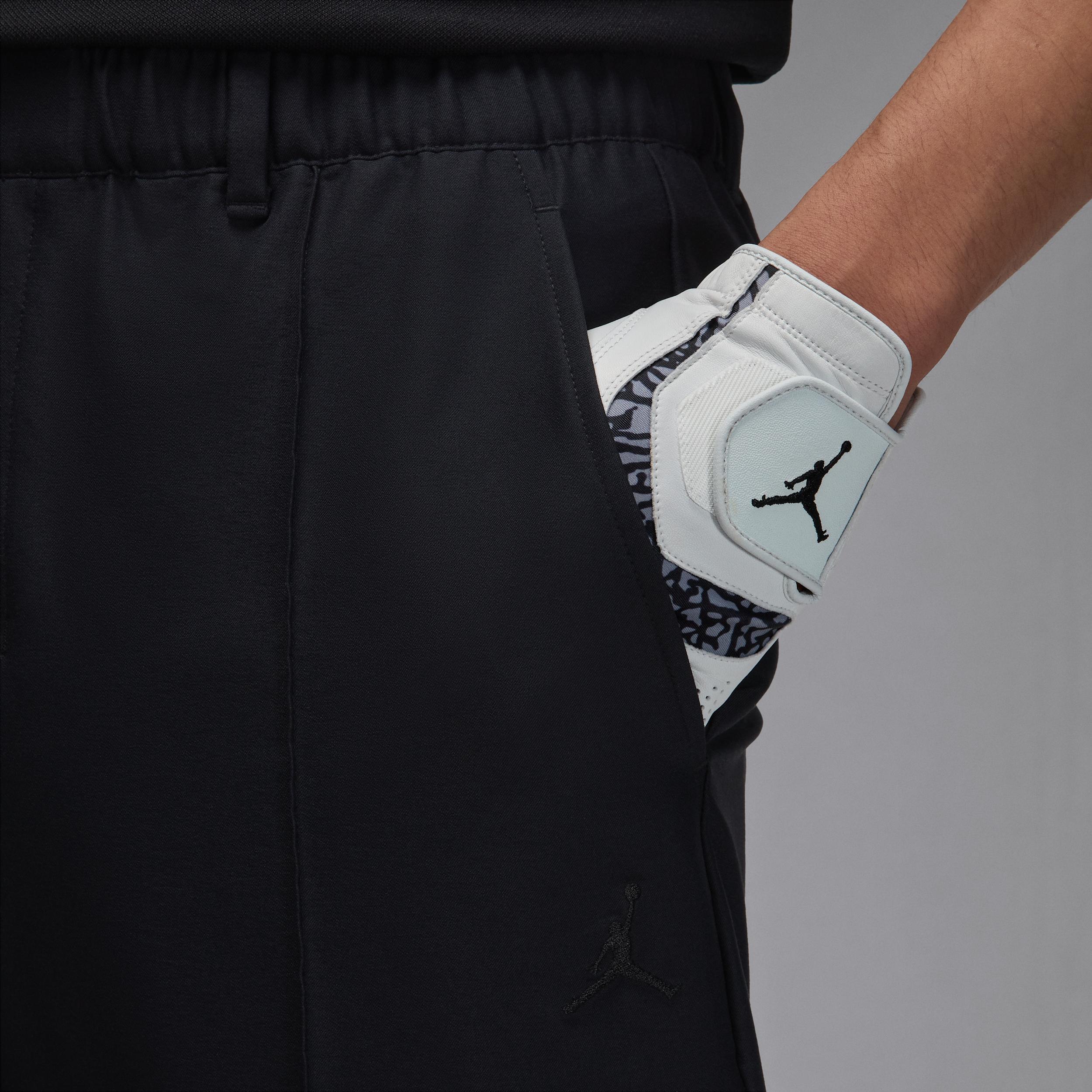 Jordan Sport Men's Golf Pants Product Image