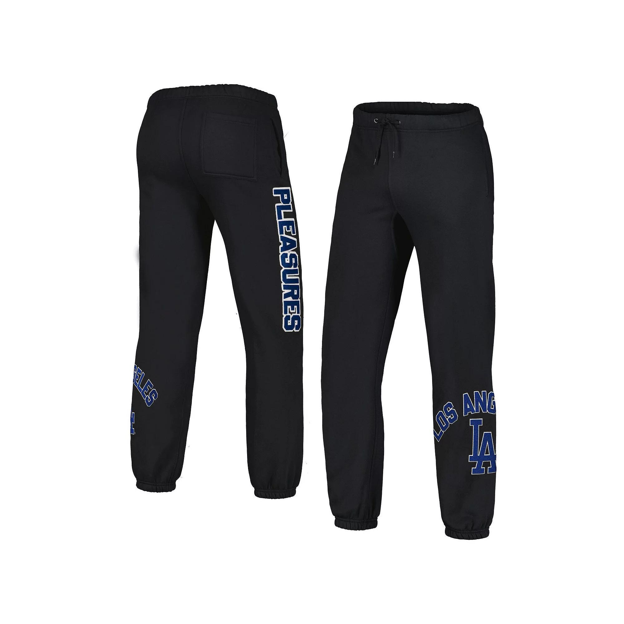 Mens Boston Red Sox Opening Day Sweatpants Product Image